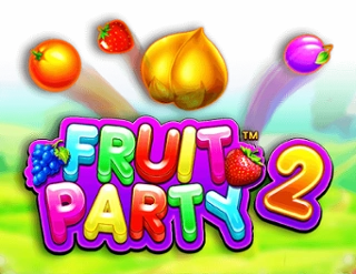 Fruit Party 2 Game