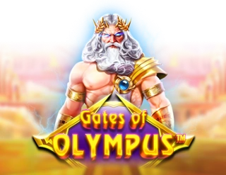 Gates of Olympus Game