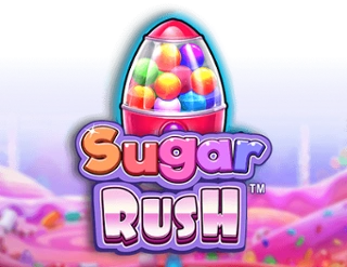 Sugar Rush Game