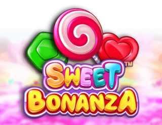 Sweet Bonanza Game